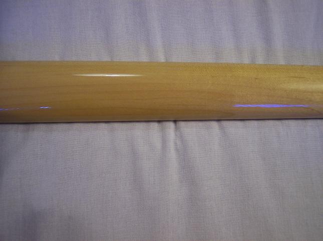 Standard 25 Picture 6